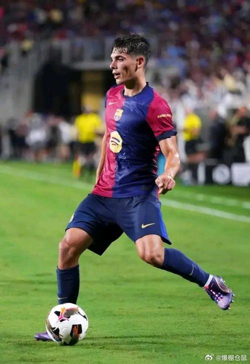 Levante Vs